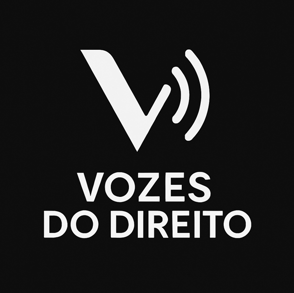 Revista Vozes do Direito
